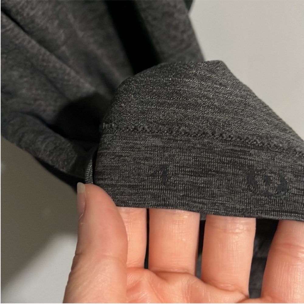 Lululemon Swiftly Tech Racerback - Picture 6 of 6